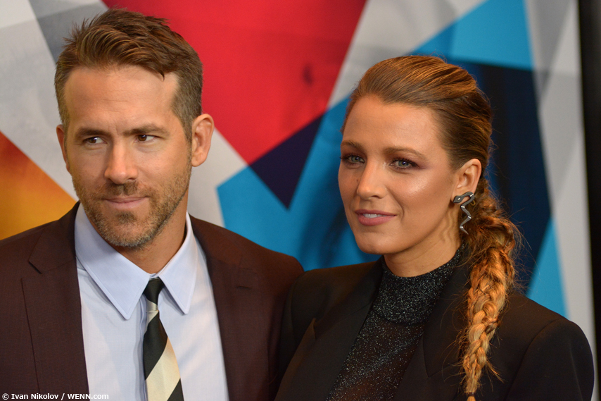 OKJ.Blake Lively.2.3.jpg